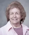 Janet Kincaid