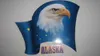 Alaska Eagles