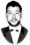 CARLOS E. DUBOC-MUNIZ