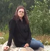 OBIT Tracie Deanna West