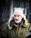 Michael Walter Stephan