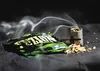 Synthetic marijuana, often referred to by two of its myriad brand names as Spice or K2, is one of a category of synthetic drugs sold as incense to get around federal rules regarding products 