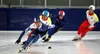Arctic Winter Games Bruce Eggleston/matsusports.net