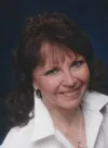 OBIT Ray 12-03