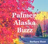 Palmer Buzz