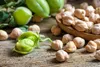 Issue No. 45: Chickpeas in Montana