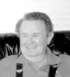 HENRY CHARLES DeCLERCQ