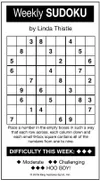 sudoku_puz20191021_450.jpg