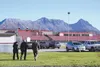 A Nov. 9 meeting continued to explore the future of Palmer Correctional Center, a sprawling facility on 640 acres near Sutton. Frontiersman file photo