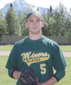 Meet the Miners: Jacob Brewer