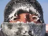 Ambient temperatures will likely drop below zero by mid-week and continue through the week. The bitter cold can be especially tough on vulnerable groups like young children and elders, increa