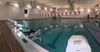 There will be a ribbon cutting to celebrate the renovations of the Wasilla Pool Friday at 1 p.m. Courtesy photo