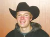 Shay Forrester Ragsdale