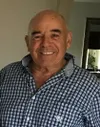 Robert "Bob" Harold Neidig