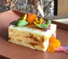 Au Gratin potatoes