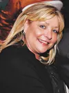 Margie Lynne Gabrielle