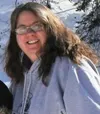 Carol Jean (Aspen) Hendren-Chitwood
