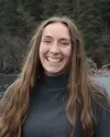 Sally Kohlhase