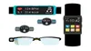 Worldwide Wearable Devices Cyber Security