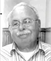 William “Bill” Heritage