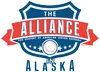 Alliance Baseball League