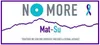 No More Mat-Su
