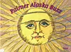 Palmer Buzz