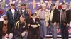 Big Lake Elementary, Vet celebration CAITLIN SKVORC/Frontiersman