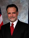 Sen. Peter Micciche