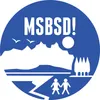 Matanuska-Susitna Borough School District