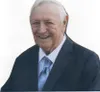 Gary John Kuehn