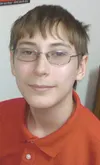 Keaton Logsdon