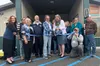 For more information about the Palmer Food Bank, including services, donation opportunities, and volunteer information, visit palmerfoodbank.org, call (907) 746-3565, or visit the facility at