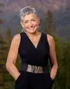 Diane Firmani of Wasilla is a contestant on Season 2 of 'The Golden Bachelor' starring Mel Owens. Heather Dunn at Ambience Photography