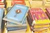 The bill creates a private right of action that allows students, parents and guardians, authors, booksellers, or publishers to file a civil lawsuit if library material is unduly censored. cop