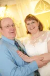 McKenney, Plunkett tie the knot Lucas Strawhorn