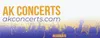 Ak Concerts