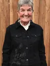 Ruth Ann Hodson