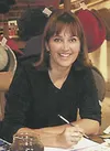 Jennifer Bowman is the focus of a one-woman art show at Town
Square Art Gallery from 4 to 7 p.m., June 2. Her new original
acrylics pay tribute to the amazing Alaska landscape, wildlife and
f