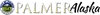 City of Palmer Logo