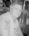 DANIEL ARTHUR THROCKMORTON