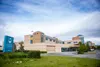 Mat-Su Regional Medical Center officials have announced that a $60 expansion project has been put on hold. Katie Stark/For the Frontiersman