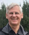 Dave Schade