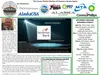 Wasilla Chamber Page 4.29.jpg Ina