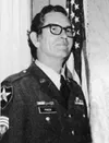 BILLY L. FIKES