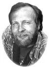 ROBERT A. MERSCHMAN