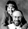 Palmer couple turns back the clock on romance