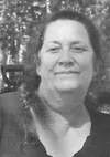 Hazel Bernadette Lee