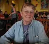 Judy Strong