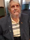 Charles Wesley Crutchfield